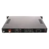 AIMS Power® - 1000 Watt 48V To 120V AC 1U Rack Mount Inverter
