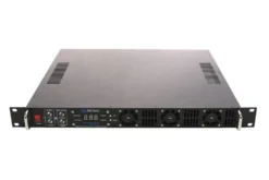 AIMS Power® - 1000 Watt 48V To 120V AC 1U Rack Mount Inverter -Magma Store prm1000w48120s 3