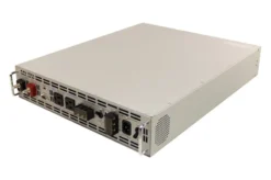 AIMS Power® - 3000 Watt 24V To 120V AC 2U Rack Mount Inverter -Magma Store prm3000w24120s 3