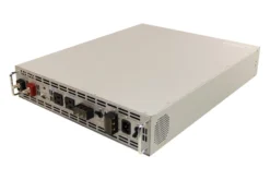 AIMS Power® - 3000 Watt 48V To 120V AC 2U Rack Mount Inverter 5 AIMS Power® - 3000 Watt 48V To 120V AC 2U Rack Mount Inverter -Magma Store prm3000w48120s 3