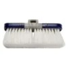 Adjust-A-Brush® PROD230 - White Wash Brush