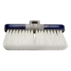 Adjust-A-Brush® - Wash Brush -Magma Store prod230