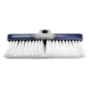 Adjust-A-Brush® - 10" Wash Brush With Synthetic Bristles (1 Piece)