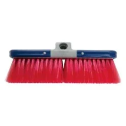 Adjust-A-Brush® PROD301 - Red Wash Brush
