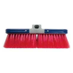 Adjust-A-Brush® - Wash Brush -Magma Store prod301
