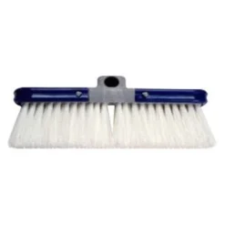 Adjust-A-Brush® PROD350 - White Wash Brush