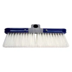 Adjust-A-Brush® - Wash Brush -Magma Store prod350