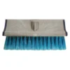 Adjust-A-Brush® PROD352 - Gray/Blue Wash Brush