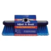 Adjust-A-Brush® PROD394 - Blue Wash Brush