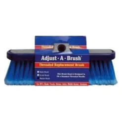 Adjust-A-Brush® PROD394 - Blue Wash Brush