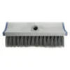 Adjust-A-Brush® - 10" Gray Wash Brush (1 Piece)