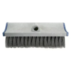Adjust-A-Brush® - 10" Gray Wash Brush (1 Piece)