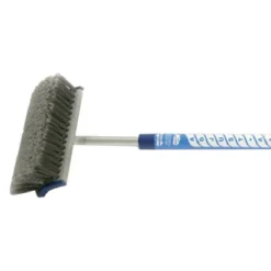 Adjust-A-Brush® PROD420 - Wash Brush With Adjustable Handle