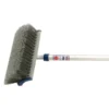 Adjust-A-Brush® PROD440 - Wash Brush With Adjustable Handle