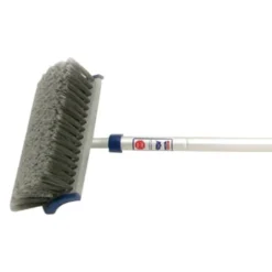 Adjust-A-Brush® PROD440 - Wash Brush With Adjustable Handle