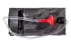 Kamp-Rite® - 60" L X 60" W X 80" H Privacy Shelter With Shower -Magma Store ps114 4 scaled