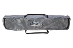 Kamp-Rite® - 60" L X 60" W X 80" H Privacy Shelter With Shower -Magma Store ps114 5 scaled