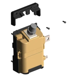 PriorityStart® - ProMax™ Holster -Magma Store psi holster 3 scaled