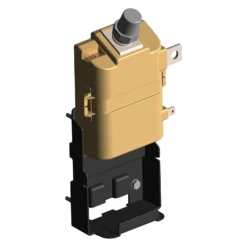 PriorityStart® - ProMax™ Holster -Magma Store psi holster 4 scaled