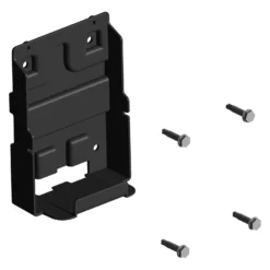 PriorityStart® - ProMax™ Holster -Magma Store psi holster 5 scaled