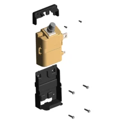 PriorityStart® - ProMax™ Holster -Magma Store psi holster 6 scaled