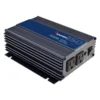 Samlex® - PST Series 150W 12 DC 120 AC Pure Sine Wave Power Inverter With Remote Input