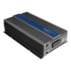 Samlex® - PST Series 1500W 24 DC 120 AC Pure Sine Wave Power Inverter With Remote Input