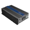 Samlex® - PST Series 2000W 12 DC 120 AC Pure Sine Wave Power Inverter With Remote Input