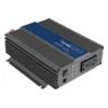 Samlex® - PST Series 600W 24 DC 120 AC Pure Sine Wave Power Inverter With Remote Input