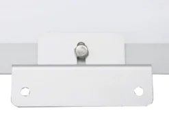 AIMS Power® - 4-Pc Solar Panel Z Bracket Mounting Kit 6 AIMS Power® - 4-Pc Solar Panel Z Bracket Mounting Kit -Magma Store pv albracket 3