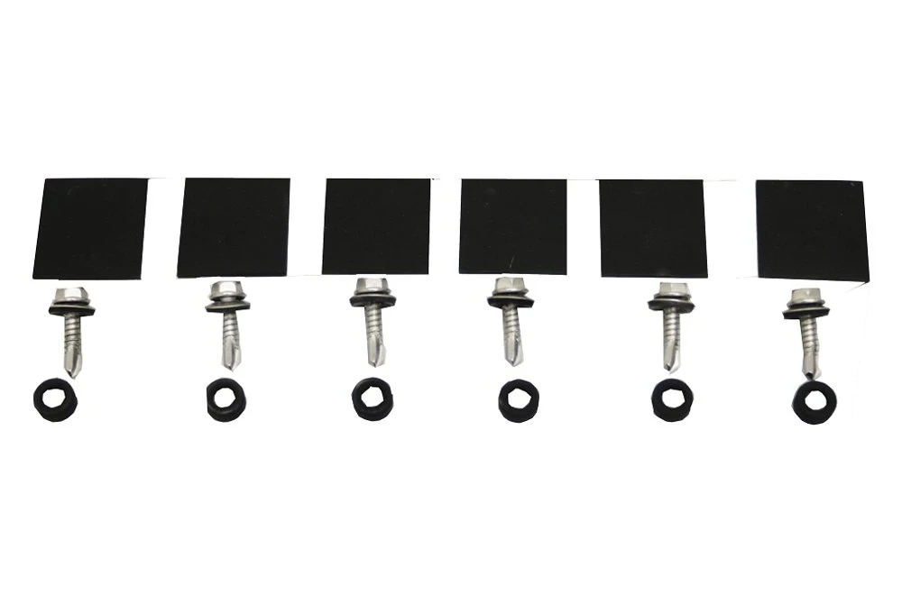 AIMS Power® - 60W Flexible Bendable Slim Monocrystalline Solar Panel 5 AIMS Power® - 60W Flexible Bendable Slim Monocrystalline Solar Panel - Image 5