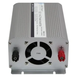 AIMS Power® - 1250W 12V Power Inverter -Magma Store pwrb1250 2