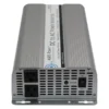 AIMS Power® - 2500W 12V Power Inverter