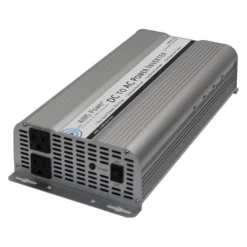 AIMS Power® - 2500W 12V Power Inverter -Magma Store pwrb2500 3