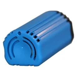 AIMS Power® - 120 Watt Can Sized Power Inverter