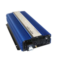 AIMS Power® - 3000W UL 458/CSA 22.2 Standard Pure Sine Inverter
