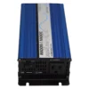 AIMS Power® - 300W 12V Pure Sine Power Inverter