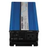 AIMS Power® - 300W 24V Pure Sine Power Inverter