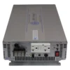AIMS Power® - 2000W 12V Industrial Pure Sine Power Inverter
