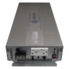 AIMS Power® - 3000W 24V Industrial Pure Sine Wave Inverter