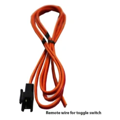 AIMS Power® - 5000W 24V 50/60Hz Pure Sine Inverter -Magma Store pwrig500024120s 3