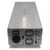 AIMS Power® - 48V DC To 240V AC Industrial Grade 50/60hz 7000W Power Inverter
