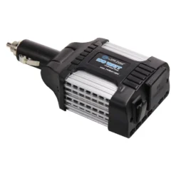 AIMS Power® - 100 Watt Power Inverter