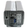 AIMS Power® - 2000W Power Inverter