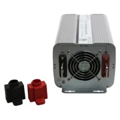 AIMS Power® - 2000W Power Inverter -Magma Store pwrinv200012120w 2