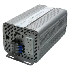 AIMS Power® - 2000W Power Inverter -Magma Store pwrinv200012120w 3