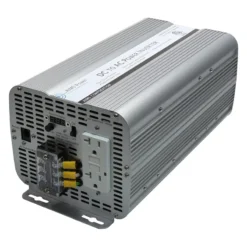 AIMS Power® - 3000W Power Inverter -Magma Store pwrinv300012120w 3