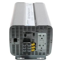 AIMS Power® - 3600W Power Inverter