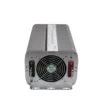 AIMS Power® - 5000W 24V Power Inverter