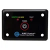 AIMS Power® - 5000W 36V Remote On/Off Switch